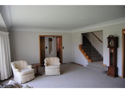 1112 2nd Ave N, Wheaton, MN 56296 photo 14