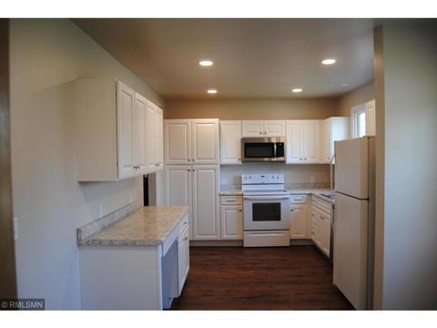 1112 2nd Ave N, Wheaton, MN 56296 photo 16