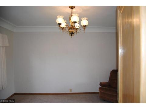 1112 2nd Ave N, Wheaton, MN 56296 photo 12