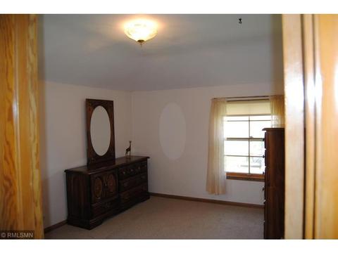 1112 2nd Ave N, Wheaton, MN 56296 photo 7