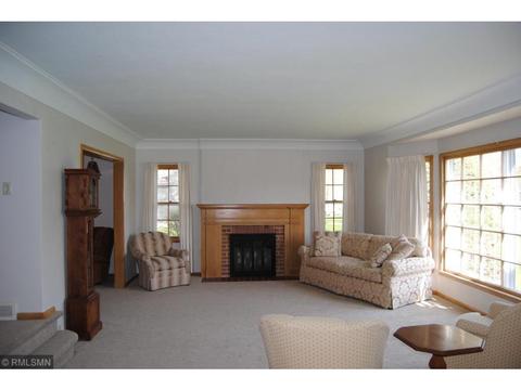 1112 2nd Ave N, Wheaton, MN 56296 photo 13