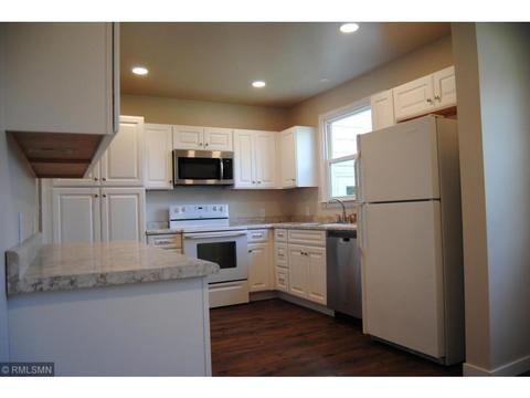 1112 2nd Ave N, Wheaton, MN 56296 photo 20