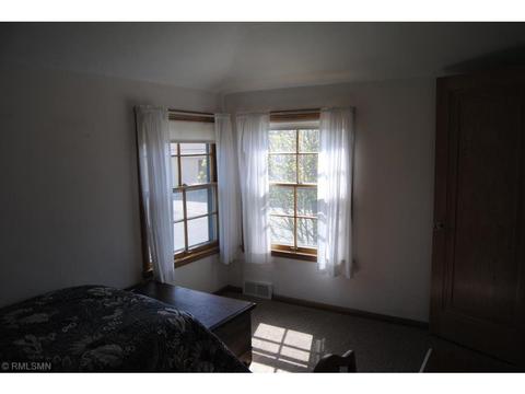 1112 2nd Ave N, Wheaton, MN 56296 photo 9