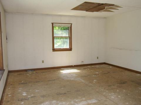 22092 County 19, Spring Grove, MN 55974 photo 20