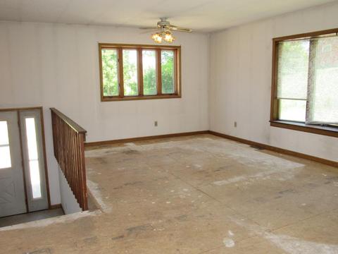 22092 County 19, Spring Grove, MN 55974 photo 18