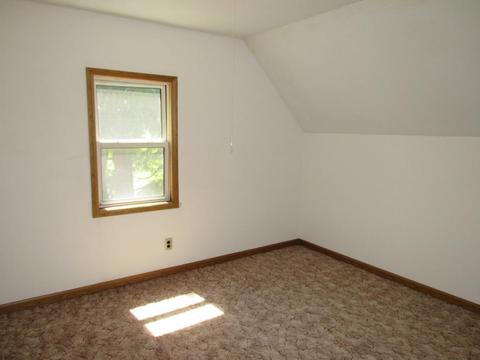 22092 County 19, Spring Grove, MN 55974 photo 16