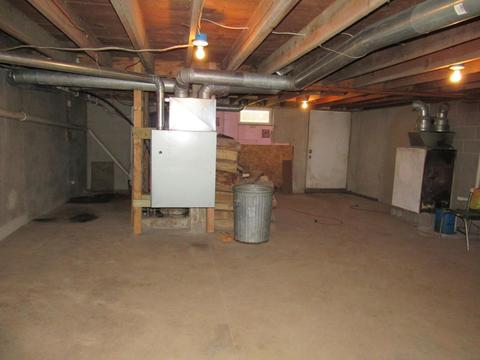 22092 County 19, Spring Grove, MN 55974 photo 22