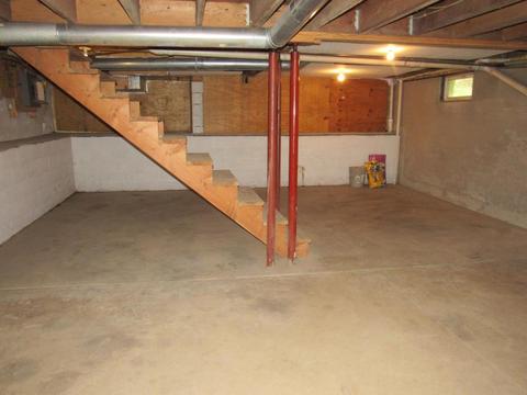 22092 County 19, Spring Grove, MN 55974 photo 23