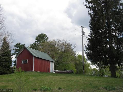 22092 County 19, Spring Grove, MN 55974 photo 34
