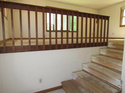 22092 County 19, Spring Grove, MN 55974 photo 10