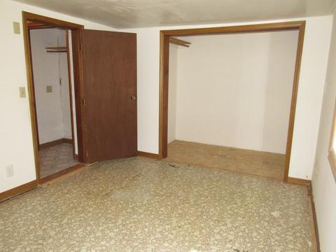 22092 County 19, Spring Grove, MN 55974 photo 11