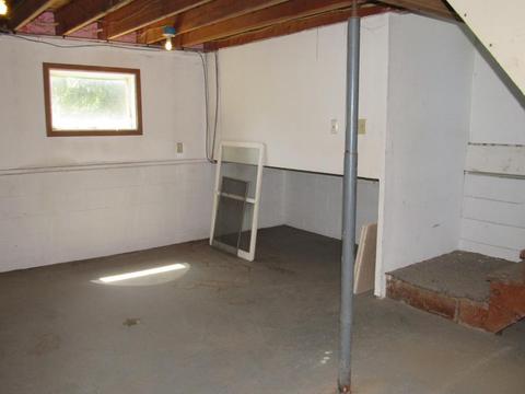 22092 County 19, Spring Grove, MN 55974 photo 25