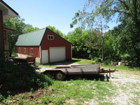 22092 County 19, Spring Grove, MN 55974 photo 37