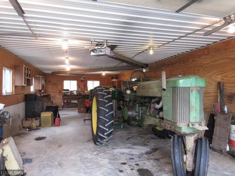 22092 County 19, Spring Grove, MN 55974 photo 39
