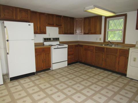 22092 County 19, Spring Grove, MN 55974 photo 2