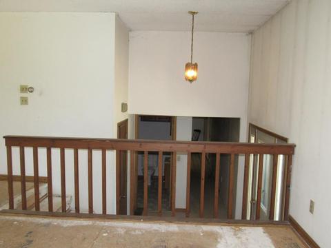 22092 County 19, Spring Grove, MN 55974 photo 19