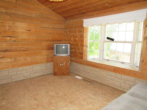 22092 County 19, Spring Grove, MN 55974 photo 7