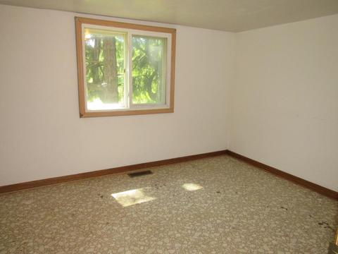 22092 County 19, Spring Grove, MN 55974 photo 12