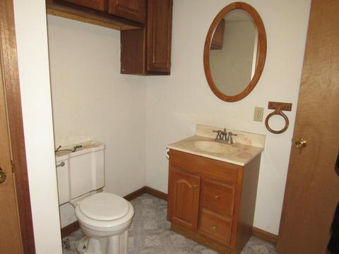 22092 County 19, Spring Grove, MN 55974 photo 13