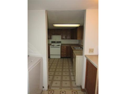 22092 County 19, Spring Grove, MN 55974 photo 5