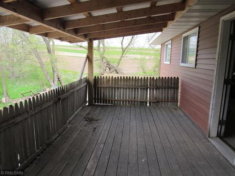 22092 County 19, Spring Grove, MN 55974 photo 27