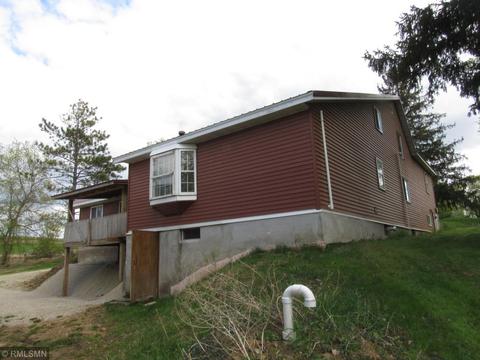 22092 County 19, Spring Grove, MN 55974 photo 28