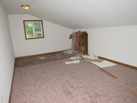 22092 County 19, Spring Grove, MN 55974 photo 14