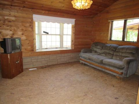 22092 County 19, Spring Grove, MN 55974 photo 6