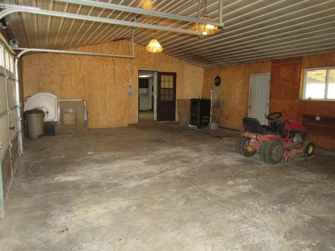 22092 County 19, Spring Grove, MN 55974 photo 32