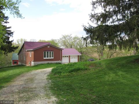 22092 County 19, Spring Grove, MN 55974 photo 35