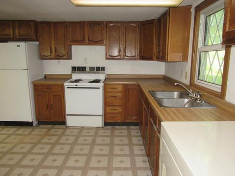 22092 County 19, Spring Grove, MN 55974 photo 3