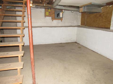 22092 County 19, Spring Grove, MN 55974 photo 21
