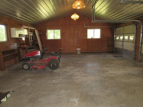 22092 County 19, Spring Grove, MN 55974 photo 30