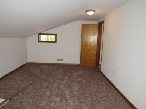 22092 County 19, Spring Grove, MN 55974 photo 15