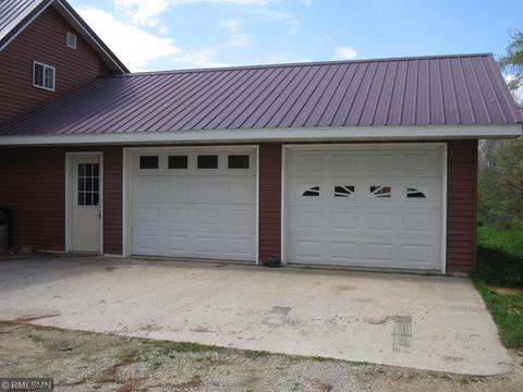 22092 County 19, Spring Grove, MN 55974 photo 29