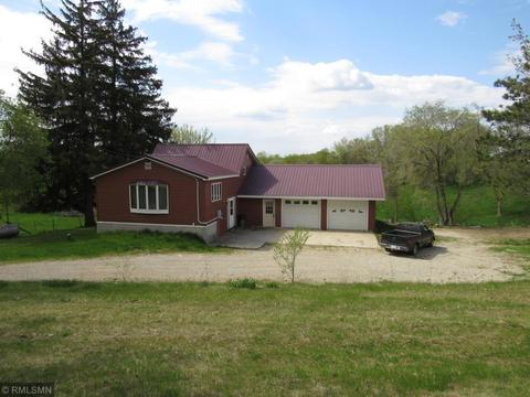 22092 County 19, Spring Grove, MN 55974 photo 1