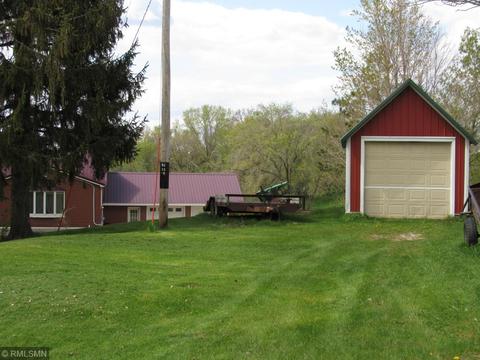 22092 County 19, Spring Grove, MN 55974 photo 33
