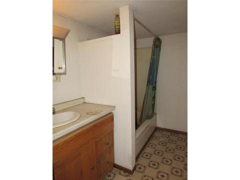 22092 County 19, Spring Grove, MN 55974 photo 9