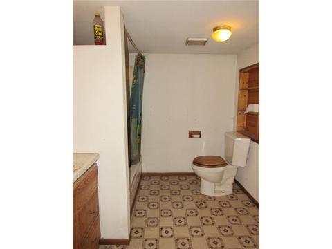 22092 County 19, Spring Grove, MN 55974 photo 8