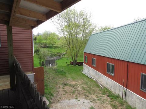 22092 County 19, Spring Grove, MN 55974 photo 36