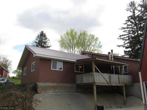 22092 County 19, Spring Grove, MN 55974 photo 26
