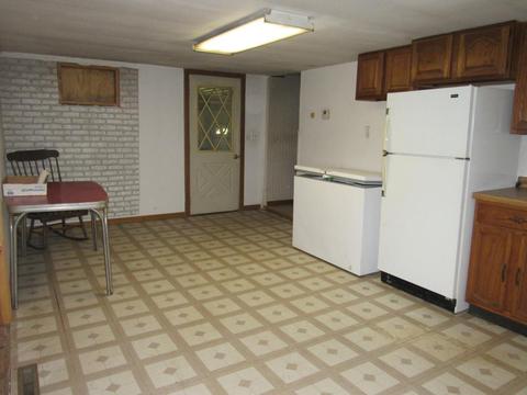 22092 County 19, Spring Grove, MN 55974 photo 4
