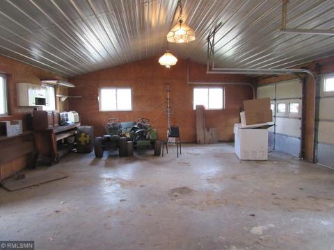 22092 County 19, Spring Grove, MN 55974 photo 31
