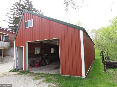 22092 County 19, Spring Grove, MN 55974 photo 38