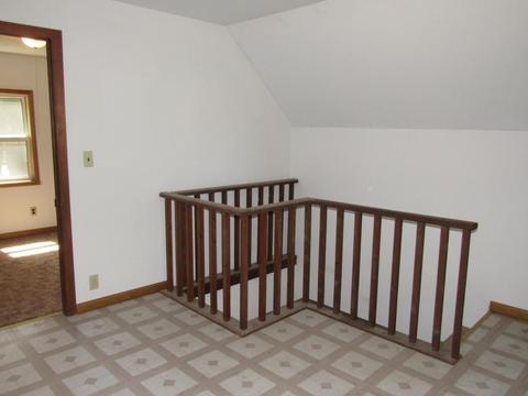 22092 County 19, Spring Grove, MN 55974 photo 17