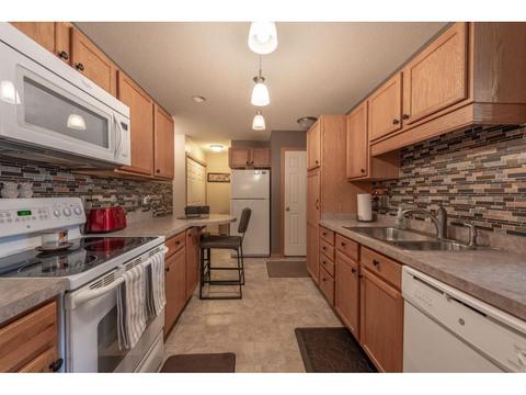 11289 16th St NE, Saint Michael, MN 55376 photo 6