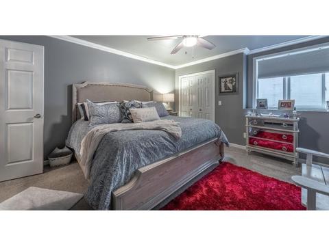 11289 16th St NE, Saint Michael, MN 55376 photo 16