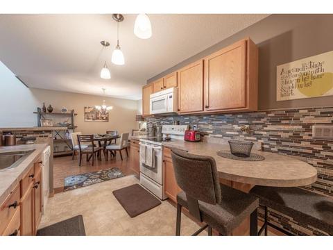 11289 16th St NE, Saint Michael, MN 55376 photo 7