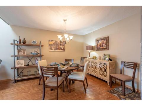 11289 16th St NE, Saint Michael, MN 55376 photo 5
