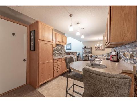 11289 16th St NE, Saint Michael, MN 55376 photo 8